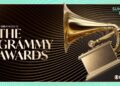 Celebrities Skipping Grammys 2026: Who’s Not Attending & Why | 2026 Grammys, EG, Grammys, Slideshow | Celebrity News and Gossip | Entertainment, Photos and Videos