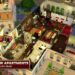 The Sims 4 Royalty & Legacy: Official Lots and Build Features Trailer