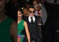 Fans revelan foto del hotel donde Ángela y Nodal se veían a escondidas #chisme #noticias