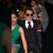 Fans revelan foto del hotel donde Ángela y Nodal se veían a escondidas #chisme #noticias