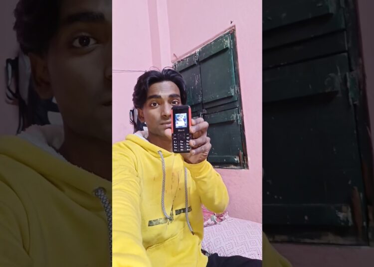 Will the Celebrity Reply?😳#minivlog #dailyvlog #shorts #celebrity #shortvideo