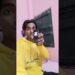 Will the Celebrity Reply?😳#minivlog #dailyvlog #shorts #celebrity #shortvideo