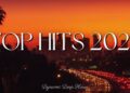 Spotify Hits 2026 – Trending Pop Hits 2026 🎧 🎶 New Songs 2026 🔥 TikTok Hits Collection