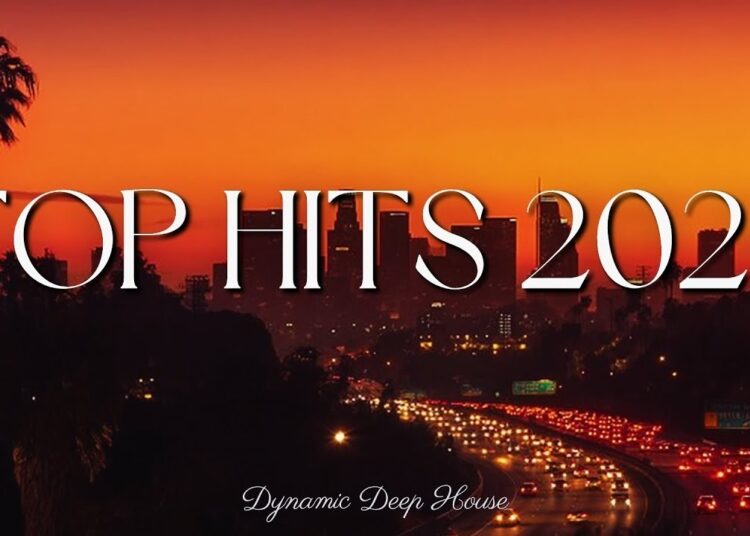 Spotify Hits 2026 – Trending Pop Hits 2026 🎧 🎶 New Songs 2026 🔥 TikTok Hits Collection