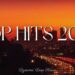 Spotify Hits 2026 – Trending Pop Hits 2026 🎧 🎶 New Songs 2026 🔥 TikTok Hits Collection