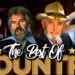 Country Music Playlist 2025 ❤️ Alan Jackson, Kenny Rogers, Dolly Parton, Willie Nelson, Don Williams