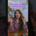Current gossip? लोग आपके बारे में क्या बातें कर रहे हैं?#shortsbeta #shorts #trending #hinditarot