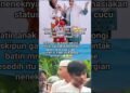 menangis sesegukan#denada #shorts#artist#viral#shortvideo #trending#viralvideo#video #fypyoutube#fyp