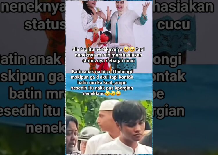 menangis sesegukan#denada #shorts#artist#viral#shortvideo #trending#viralvideo#video #fypyoutube#fyp