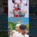 menangis sesegukan#denada #shorts#artist#viral#shortvideo #trending#viralvideo#video #fypyoutube#fyp