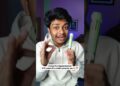 Samrat Exclusive Sir Realistic Drawing 🤯… #samratexcusive #pendrawing #artist