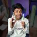 Samrat Exclusive Sir Realistic Drawing 🤯… #samratexcusive #pendrawing #artist