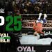 25 best moments from Royal Rumble 2026: WWE Top 10 special edition, Jan. 31, 2026