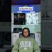 Artist Debut Song Vs. Their Latest Song: LNGSHOT “Moonwalkin” #shorts #music #kpop