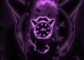 #𝐌𝐎𝐍𝐓𝐀𝐆𝐄𝐌 𝐗𝐎𝐍𝐀𝐃𝐀🔥(𝐒𝐮𝐩𝐞𝐫 𝐒𝐥𝐨𝐰𝐞𝐝)#phonk #phonkmusic #funk
