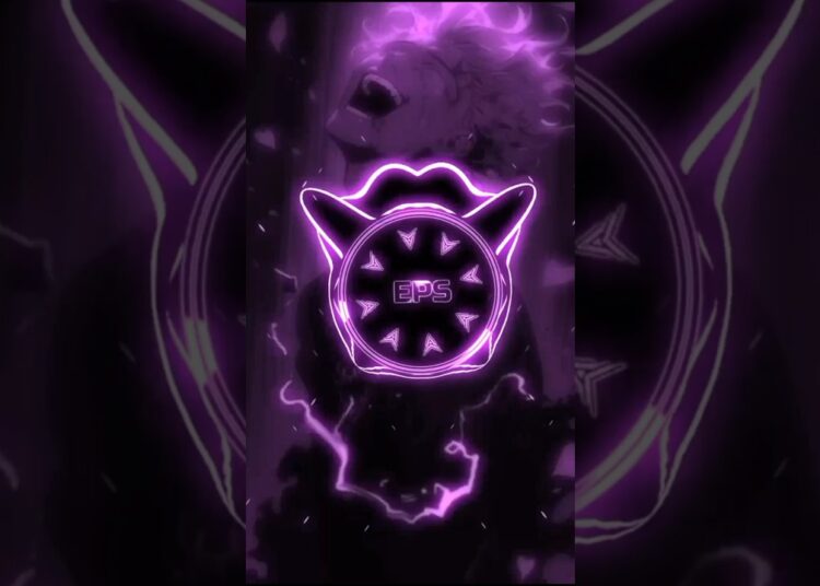 #𝐌𝐎𝐍𝐓𝐀𝐆𝐄𝐌 𝐗𝐎𝐍𝐀𝐃𝐀🔥(𝐒𝐮𝐩𝐞𝐫 𝐒𝐥𝐨𝐰𝐞𝐝)#phonk #phonkmusic #funk