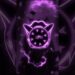 #𝐌𝐎𝐍𝐓𝐀𝐆𝐄𝐌 𝐗𝐎𝐍𝐀𝐃𝐀🔥(𝐒𝐮𝐩𝐞𝐫 𝐒𝐥𝐨𝐰𝐞𝐝)#phonk #phonkmusic #funk
