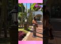 La figurita de Ángelita Aguilar que Esmeralda no soporta ver #noticias #chisme