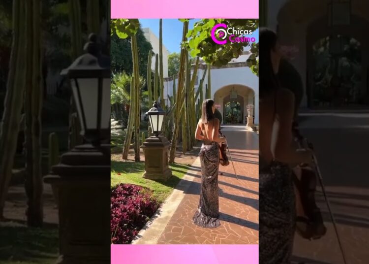 La figurita de Ángelita Aguilar que Esmeralda no soporta ver #noticias #chisme