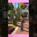 La figurita de Ángelita Aguilar que Esmeralda no soporta ver #noticias #chisme