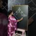 very easy chikkula muggu #youtubeshorts#youtube#trending#foryou#rangoli#artist#art#shortsfeed#music