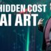 We Are The Art | Brandon Sanderson’s Keynote Speech