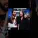 Dean Ambrose is The Mystery Man Who Attacked Bron Breakker In Royal Rumble 2026 #shorts