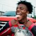 IShowSpeed – Headshot / Gas in the Truck (Official Music Video)