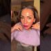 Uomini e donne: Ida Platano ” buon giorno vado a lavoro” #UominieDonne #gossip #idaplatano
