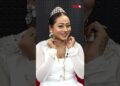 সুমির দুটি হীরার আংটি, আকাশ ছোঁয়া দাম! #sumiraniday #celebrity #diamondring #npbentertainment
