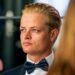 Son of Norway's crown princess to go on trial on rape and other charges