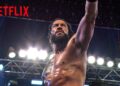 Roman Reigns beats Logan Paul, Randy Orton, Gunther to win Royal Rumble | WWE Royal Rumble | 1/31/26