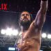 Roman Reigns beats Logan Paul, Randy Orton, Gunther to win Royal Rumble | WWE Royal Rumble | 1/31/26