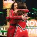 BRIE MODE! Brie Bella makes her epic WWE return: Royal Rumble 2026 highlights