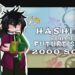 Hashiras react to Future Songs/2000’s Songs