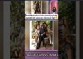 Danish Taimoor’s Steamy Photoshoot Grabs Public Attention | Danish Taimoor Pics #celebrity #shorts