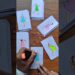 Flip book dance by no batidao song #shorts #viral #artist