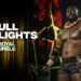 Full Royal Rumble 2026 highlights