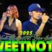 Sweetnotes Nonstop Playlist 2026💖Sweetnotes Bagong OPM Love Songs 2026💖Hits OPM Love Songs 2026