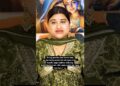 Gossips #mahadevrang #chandasharma #trending #motivation #motivational #inspiration