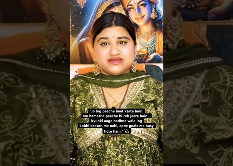 Gossips #mahadevrang #chandasharma #trending #motivation #motivational #inspiration