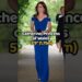 How tall are the royals? – Female members of the British Royal Family #royalfamily