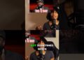 Why Corey Holcomb’s Woman-Hating Rants Are Catching Up With Him #gossip #trending