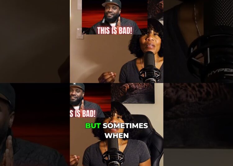 Why Corey Holcomb’s Woman-Hating Rants Are Catching Up With Him #gossip #trending
