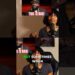 Why Corey Holcomb’s Woman-Hating Rants Are Catching Up With Him #gossip #trending