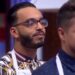 Masterchef Celebrity ماستر شيف سيليبريتي 2019 : Prime 1