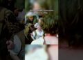 Thomas Wyatt’s execution #history #royal #royalty #viral #shorts #king #queen #