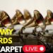 GRAMMY Awards 2026 Red Carpet – Stunning Outfits, Interviews & Glamour LIVE | Kendrick Lamar | N18G