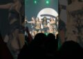 KATSEYE Performs Gnarley At The Grammys & Spotify’s Best New Artist Event #katseye #kpop #viralsong