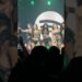 KATSEYE Performs Gnarley At The Grammys & Spotify’s Best New Artist Event #katseye #kpop #viralsong